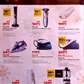 worten Natal tecnologia_10.jpg